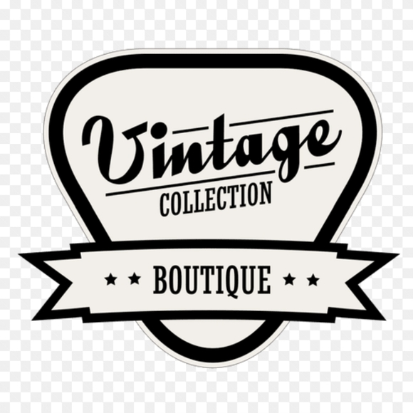 vintagecolle21